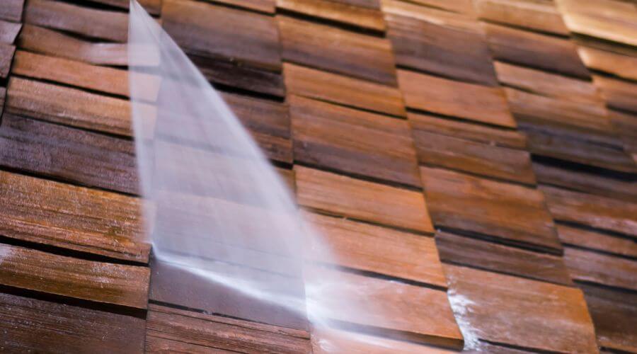 Slate Roofing in Groveland, MA